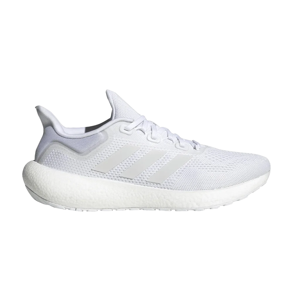 Krossovki-adidas-PureBoost-22-White-Reflective