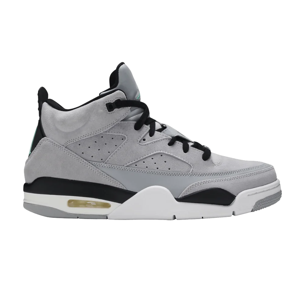 Krossovki-Air-Jordan-Son-Of-Mars-Low-Wolf-Grey