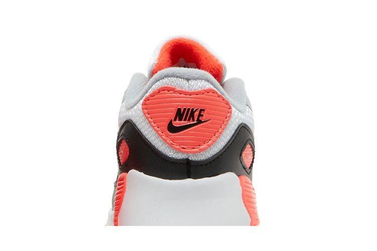 air-max-90-td-infrared-2020-dc8333-100_06