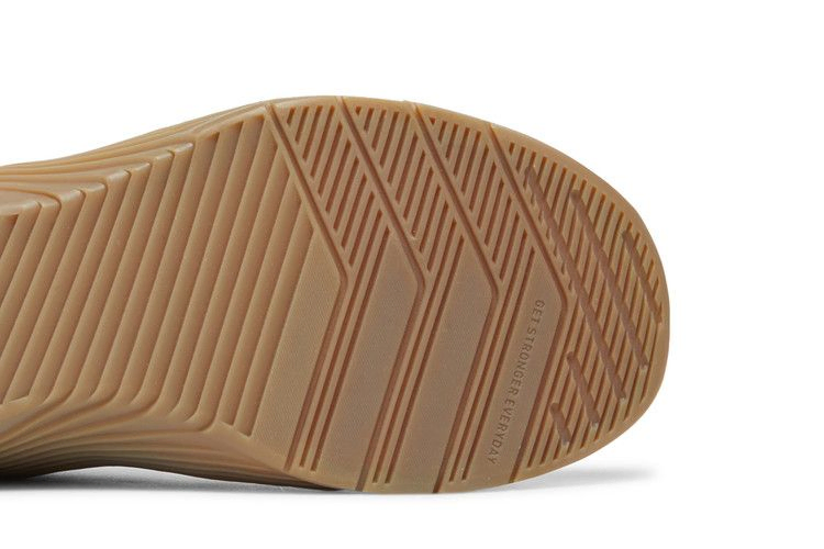 metcon-6-white-gum-dark-brown-ck9388-101_04