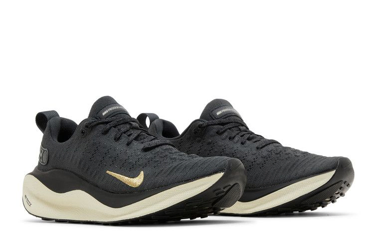 wmns-reactx-infinity-run-4-dark-smoke-grey-metallic-gold-dr2670-006_07