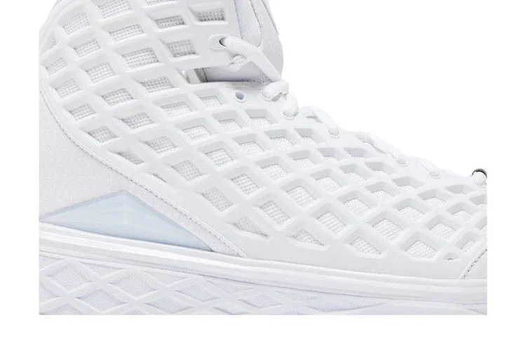 Krossovki-Nike-Zoom-Kobe-3-Protro-Halo-1