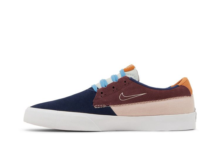 shane-sb-midnight-navy-pink-oxford-bv0657-404_02
