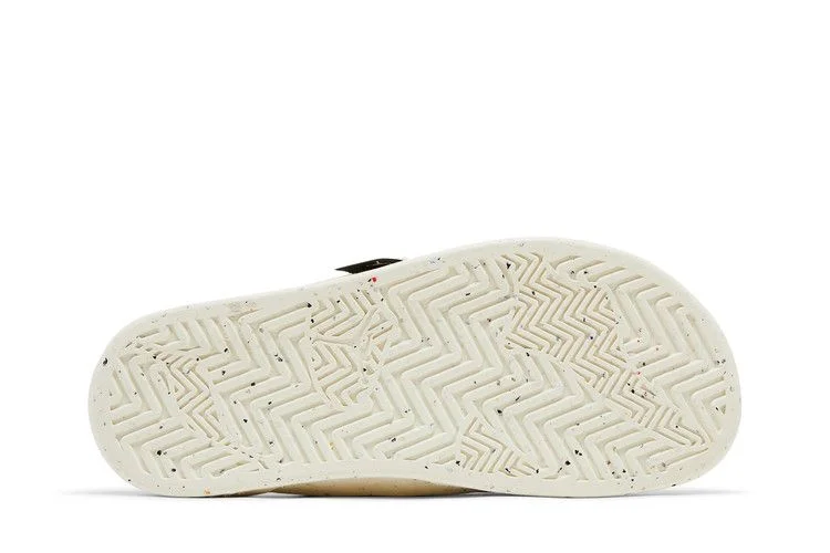 Air Jordan Crater Slide 'Coconut Milk'
