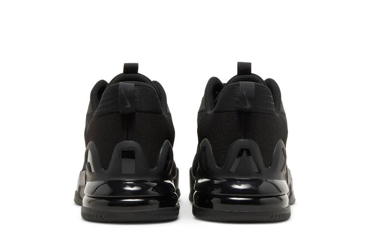 air-max-alpha-trainer-5-black-dark-smoke-grey-dm0829-010_05