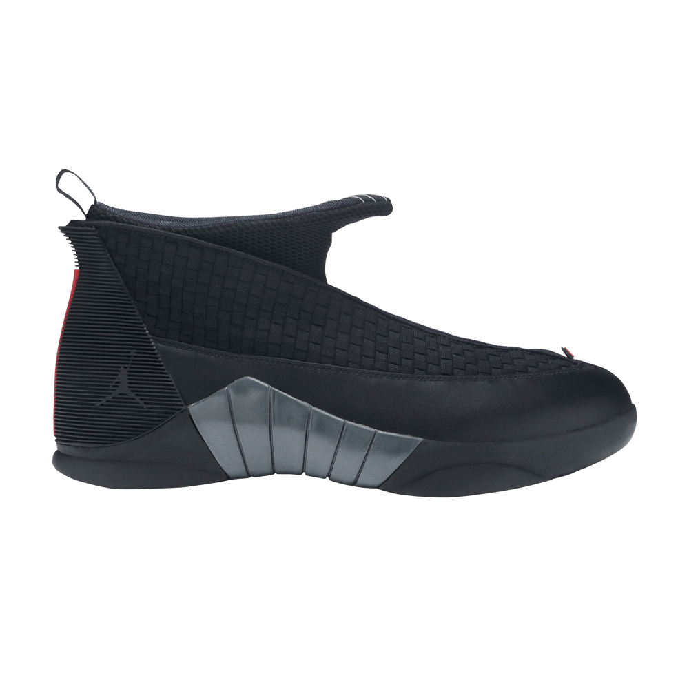 air-jordan-15-retro-881429-001