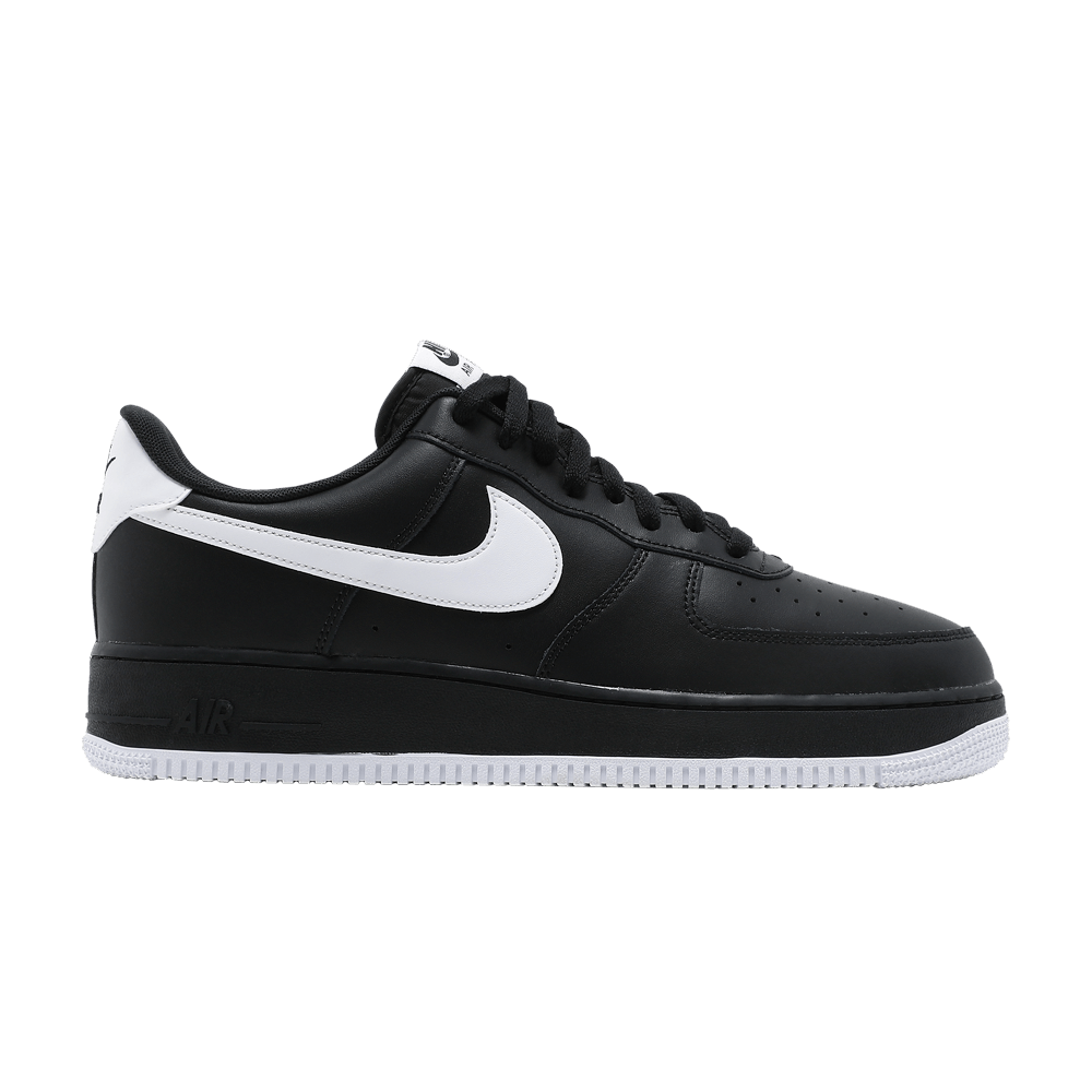 air-force-1-07-black-white-dc2911-002