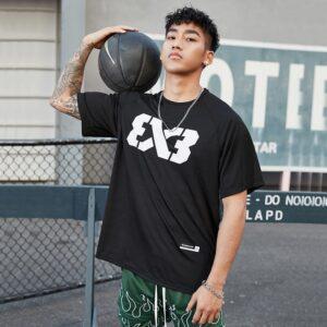 Ehot-FIBA-Logo-Black-T-shirt-300x300