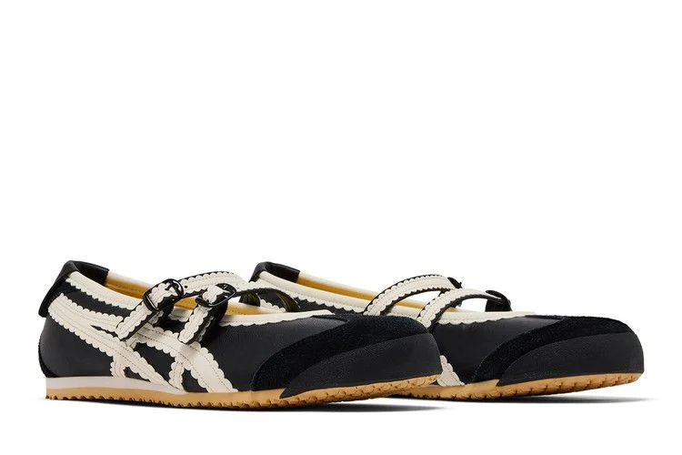 Krossovki-Onitsuka-Tiger-Wmns-Mexico-66-TGRS-Black-Cream-7
