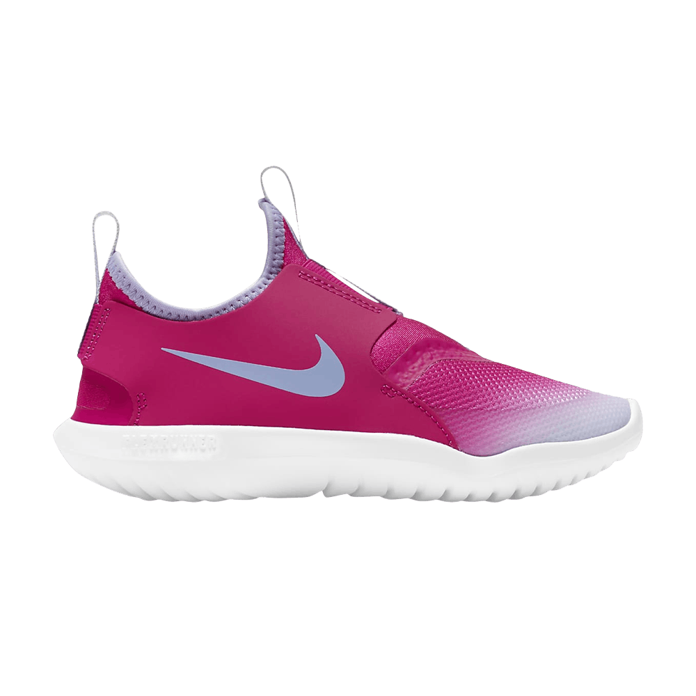 flex-runner-ps-fireberry-purple-pulse-at4663-606