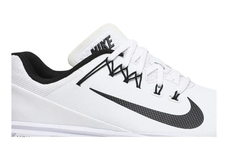 Krossovki-Nike-Lunar-Command-2-Golf-White-Black-1