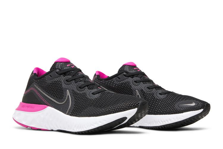wmns-renew-run-pink-ck6360-004_07