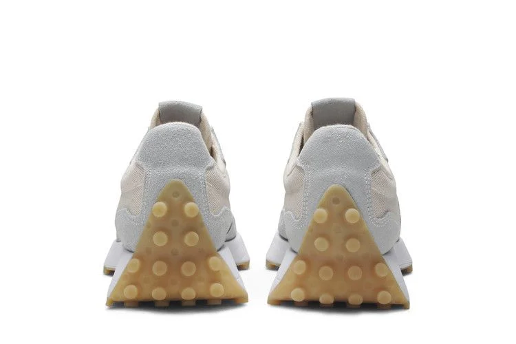 Krossovki-New-Balance-Wmns-327-Light-Blue-Beige-5