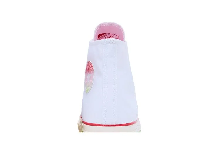 Krossovki-Converse-Chuck-70-High-Watermelon-6