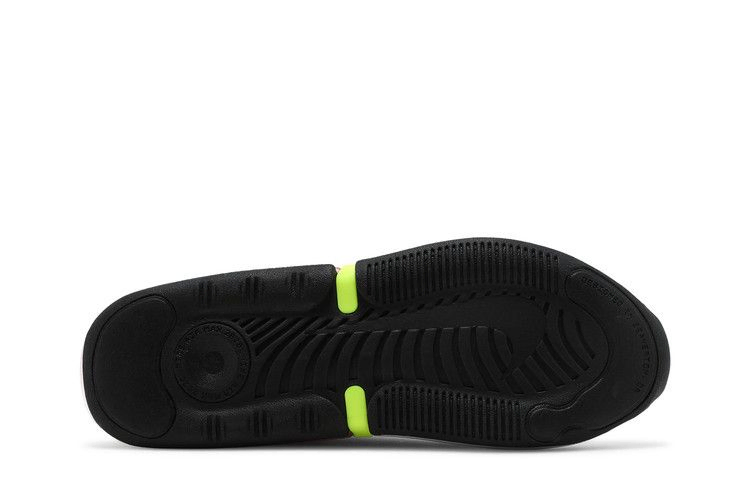 Кроссовки Nike Wmns Air Max Up 'Barely Green Volt'