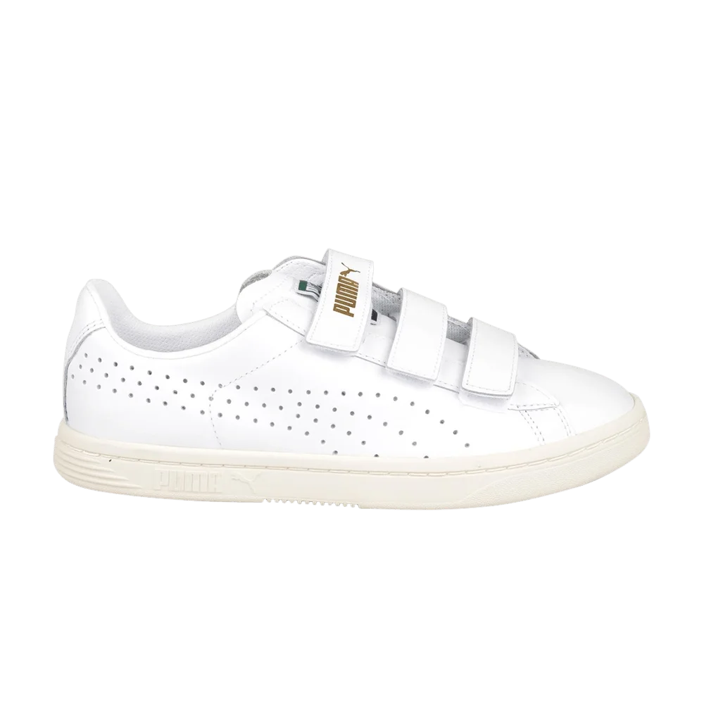 Krossovki-Puma-Court-Star-Velcro-Strap