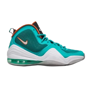 air-penny-5-miami-dolphins-537331-300-300x300