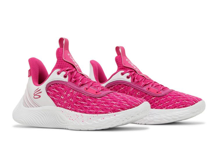 curry-flow-9-team-white-tropic-pink-3025631-600_07