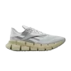 floatzig-1-grey-classic-beige-100206724-100x100
