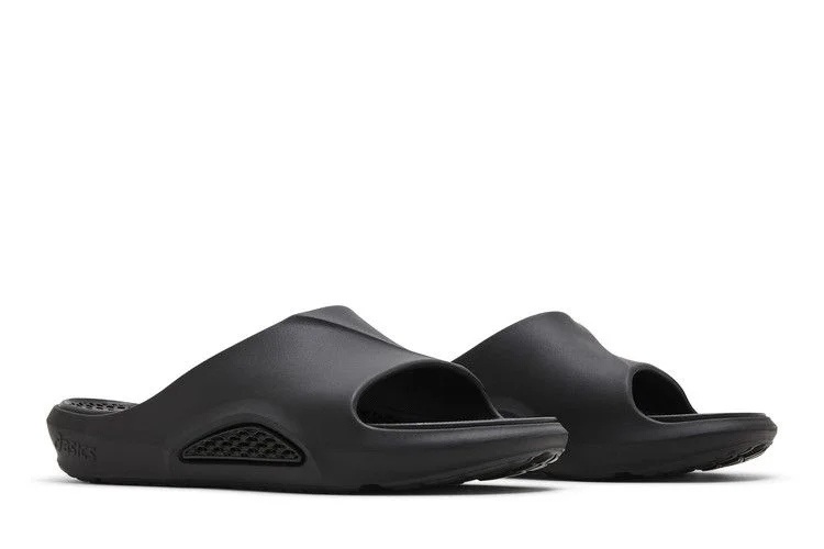 ASICS-ACTIBREEZE-3D-Sandal-2-Triple-Black-7