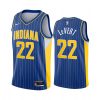 caris-levert-pacers-city-edition-blue-jersey-100x100