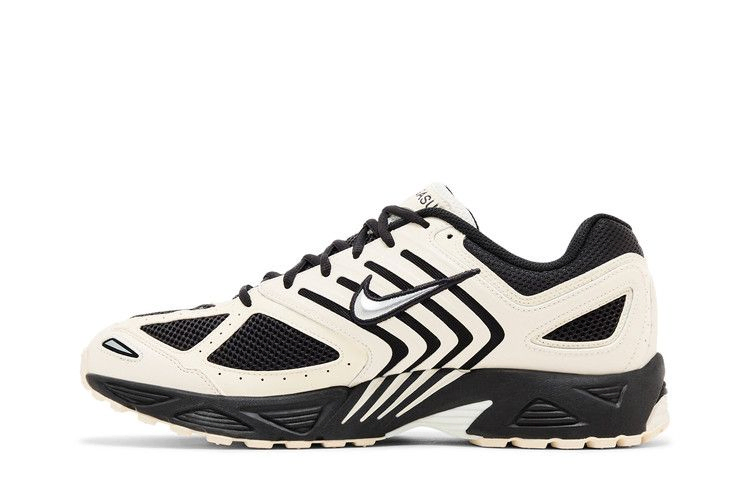air-pegasus-2k5-pale-ivory-black-hq5403-102_02