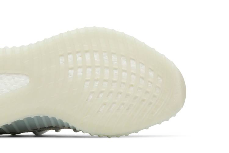 Кроссовки adidas Yeezy Boost 350 V2 'Blue Tint' 2023