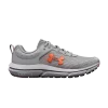 assert-10-ac-gs-mod-grey-orange-blast-3026182-103-100x100