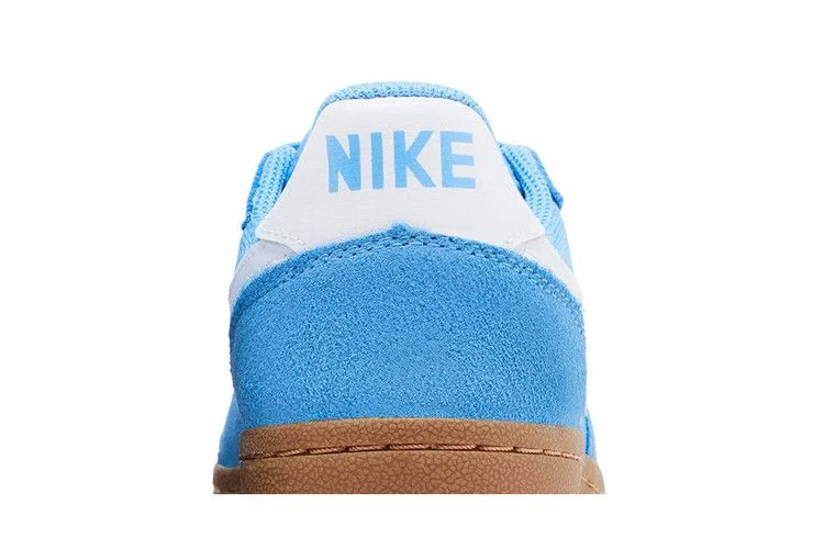 Krossovki-Nike-Field-General-82-University-Blue-White-Gum-6