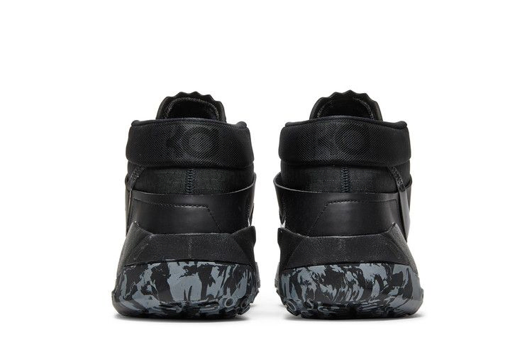 kd-13-camo-sole-ci9948-006_05