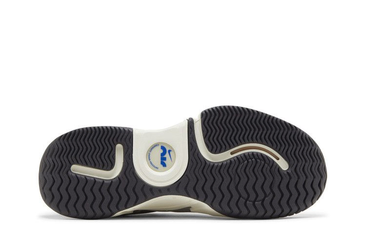 naomi-osaka-x-wmns-nikecourt-air-zoom-gp-turbo-hc-white-ironstone-dx8853-001_03