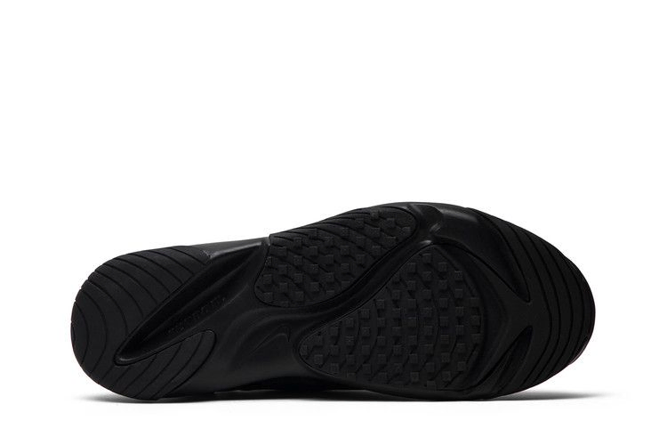 zoom-2k-black-ao0269-002_03