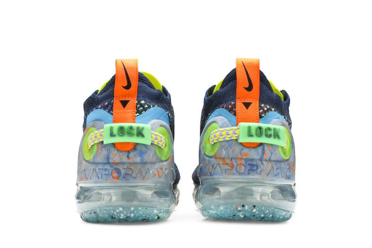 wmns-air-vapormax-2020-flyknit-deep-royal-blue-multi-cj6741-400_05
