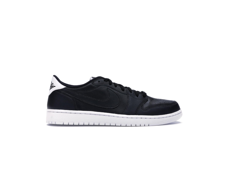 Air-Jordan-1-Retro-Low-OG-Cyber-Monday