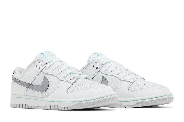 dunk-low-winter-storm-hq3619-121_07