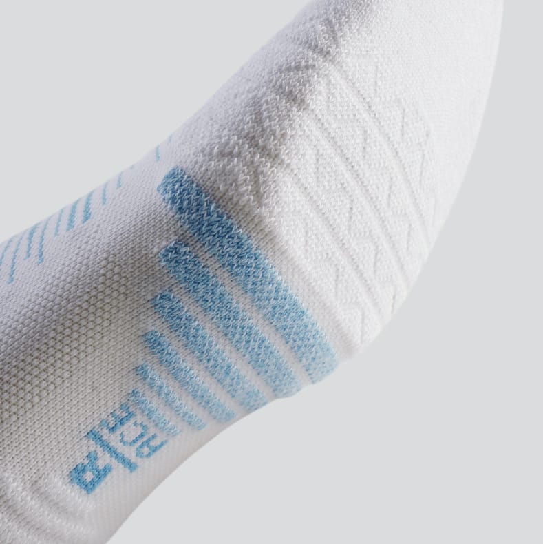 Ehot-Ace-White-Blue-Quarter-Socks-4