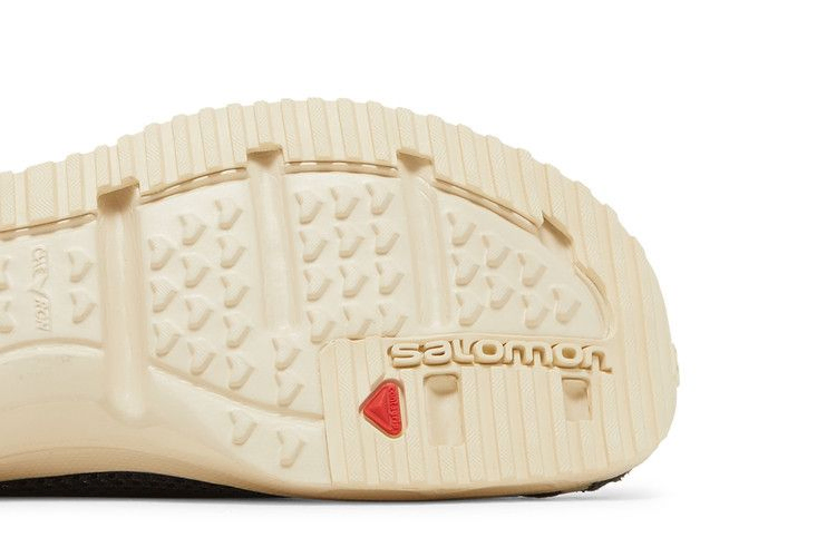 Кроссовки Salomon RX 3.0 Slide 'Bleached Sand'