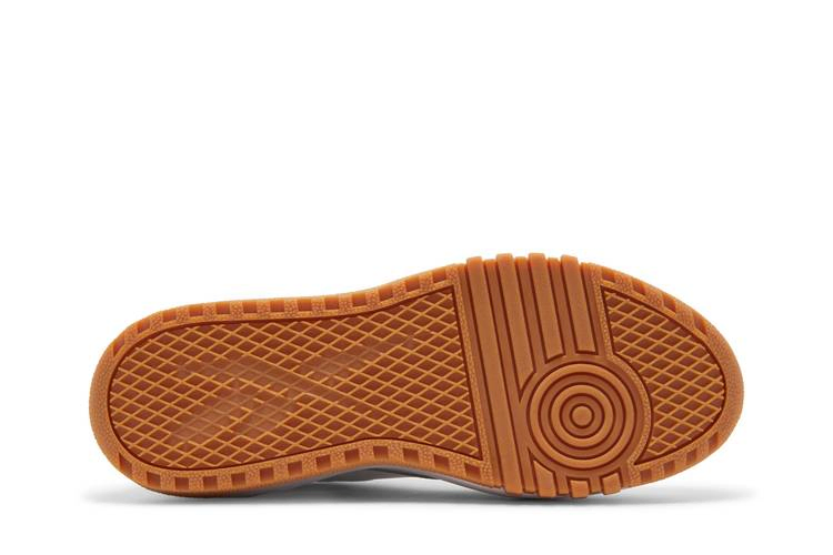 wmns-club-c-extra-white-vector-blue-gum-gz2424_03
