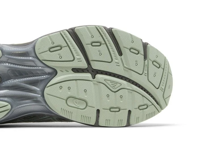 Krossovki-Kiko-Kostadinov-x-ASICS-UB6-S-GT-2160-Arctic-Blue-Carbon-4