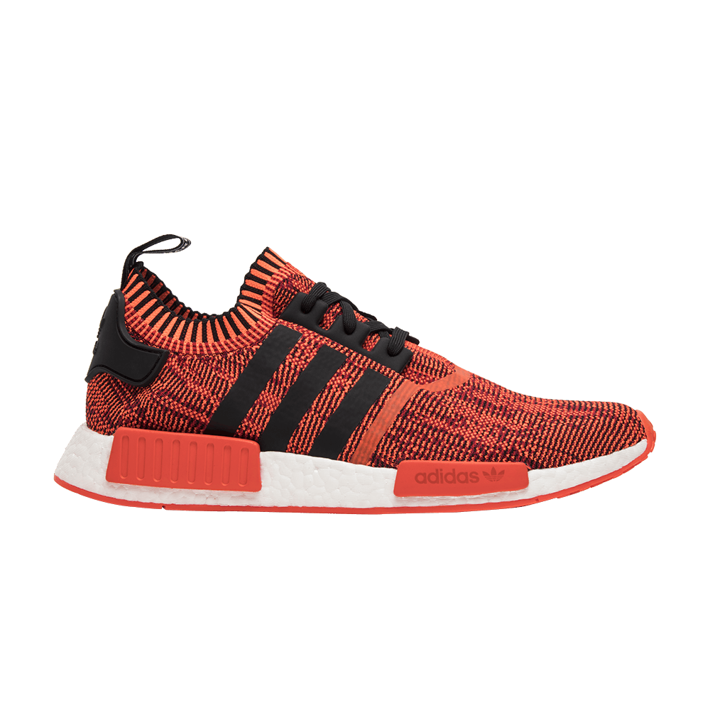 nmd_r1-primeknit-red-apple-2-0-cq1865