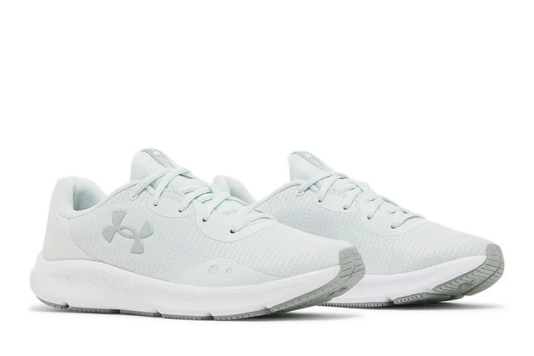 Krossovki-Under-Armour-Wmns-Charged-Pursuit-3-Tech-Illusion-Green-7