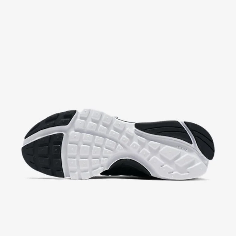 Krossovki-Nike-Wmns-Air-Presto-Flyknit-Ultra-Black-4
