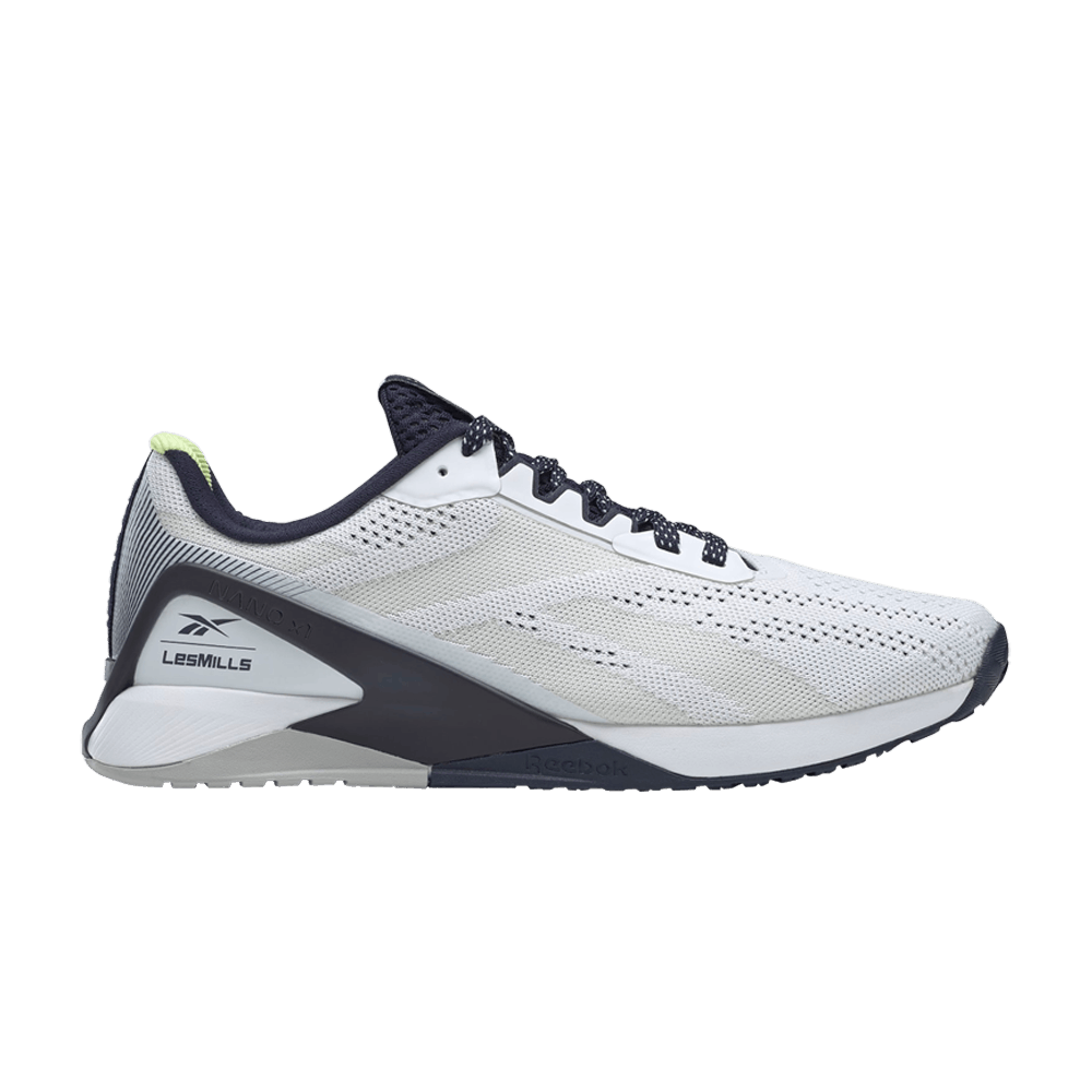 les-mills-x-nano-x1-white-vector-navy-fz4298