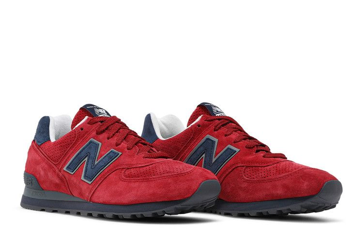 574-made-in-usa-red-blue-us574xad_07