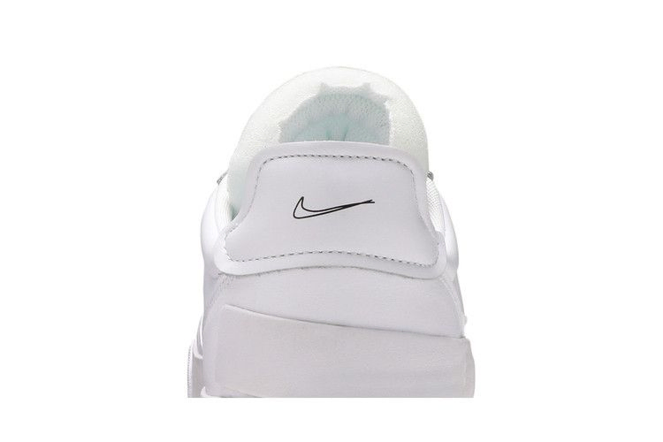 Кроссовки Nike Drop Type LX 'Snow White'