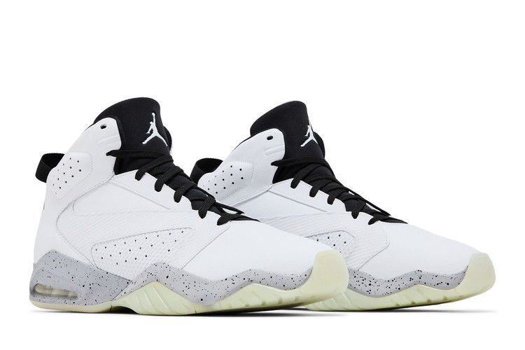 jordan-lift-off-white-grey-ar4430-101_07