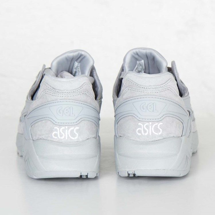 Кроссовки ASICS Gel Kayano Trainer