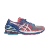 wmns-gel-kinsei-5-hot-punch-t3e9y-2501-100x100