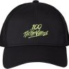 100-Thieves-Infinite-Mesh-Hat-Lemonade-100x100