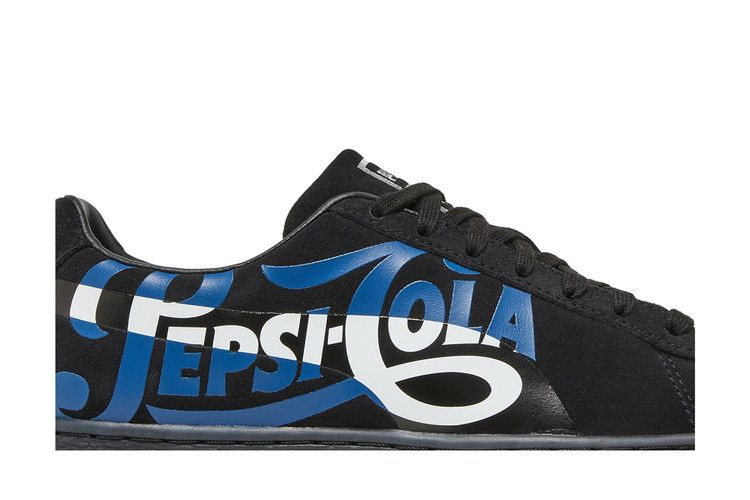 pepsi-x-suede-classic-black-366332-02_01